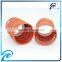 High Quality Multi-Humps Charger Air Cooler Silicone Hose