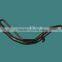 HOT SALE in North America Fuel Filler Neck For 96-00 TOYOTA RAV4 577-953