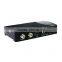 T800 plus mini full hd dvb s2 mpeg4 price digital satellite receiver