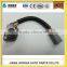Chinese truck parts accelerator pedal sensor