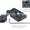 High profit margin products scaffolding dragon camera mounter Quick Release Plate and Carry