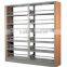 Brilliant Wall Shelf Brackets And Coner Shelf