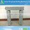 lingshan excellent modular home plans and prices