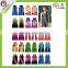 wholesales design cheap pattern netball dress, custom netball uniforms