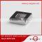 N45M NdFeB strong car magnet for automotive use