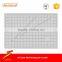 STABILE A2 Cutting Mat Non Slip Printed Grid Lines Knife Board Crafts Models