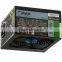 Power Supply AK P3 500W PSU