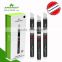 500mah, manual button ,diamond tip alibaba machine best wax pen Lillian mini