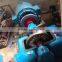 Hydro Power Impulse Turbine Generator Set