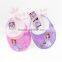 Baby Girls Kids Children Baseball Hat Sofia Princess Sun Hat Cute Caps