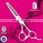 RAZORLINE SK09 Classic Style SUS440C Chinese professional hair cutting scissors