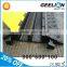 Good Quality engineered wood flooring for sale