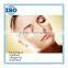 Nourishing Anti-puffiness Collagen Crystal Eye Mask