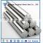 Stainless steel price,316 steel round bar,1.1136