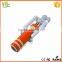 2015 High Quality Wire Control Cheap selfie stick with cable                        
                                                Quality Choice
                                                    Most Popular