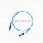 UTP/FTP/STP/SFTP CAT5/CAT5e/CAT6/CAT7 patch cord