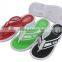 Wholesale Flip Flops, Cheap Wholesale Flip Flops, Women Flip Flops