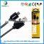 Hot selling remax brand micro Light Speed series sync charge cable for Andriod
