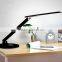 2015 NEW modern led office desk lamp