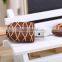 mini ice cream usb disk 2.0