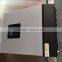Axpert inverter 1KVA Inverter with solar charger/ battery charger /solar inverter