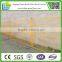 temporary fence panels hot sale for work sites