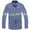 Men's shirts Short Sleeve shirts Men's stock Shirts 120D