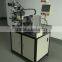 Automatic Protective Film Coating Machine for 3C 4C 5C batteries