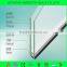 High quality Best prices window door Insulated Glass
