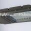 Express way cost-effective street lamp posts led street light