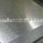 galvaume steel