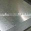 aluminum plate