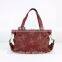 handbag hot 2014 new arrival wholesale hanbags for lady