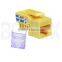FTP/UTP RJ45 Cat6 Keystone Jack
