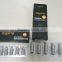 100% original genuine with letter of authorization agent aspire pyrax glass tank wholesale aspire nautilus coil