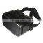 3d glasses virtual reality with customized logo printing