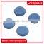 on sale furniture moving slider 2016 new floor protector product
