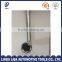 Double Head Perforation Torque Socket Wrench