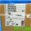 Brand interface card WS-X4606-X2-E for switch