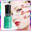 Cheap gel nail polish uv gel for nail painting of polish nails welcome oem
