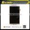 China Top selling parts Replacement For Motorola X 2nd Gen lcd touch screen assembly