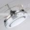 China Factory Price Hot Ceiling Light Fan