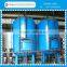 Industrial RO ultrafiltration water treatment machine