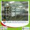 RO ion exchange alkaline water machine