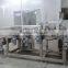 150kg jelly candy making line