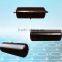 factory price volume sale truck parts air tank