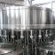 Newest 10000bph mineral water filling production line