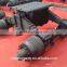 20 ton outboard drum square axle for truck
