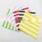 Manufacturer Wedding Party Decoration Table Napkins