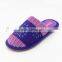 2015 New Girl Lovely Home Plush Slippers TWO way Wear Shoes,Heart Bow Indoor Slippers Winter Foot Warmer,7 colors